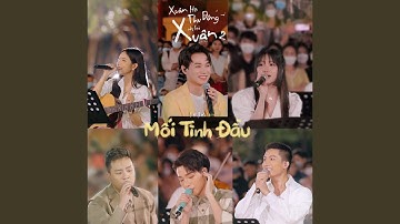 Một Mình Có Buồn Không?