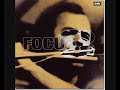 Focus - Anonymus II