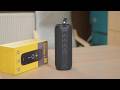 Tribit StormBox 2 : Review and Opinion