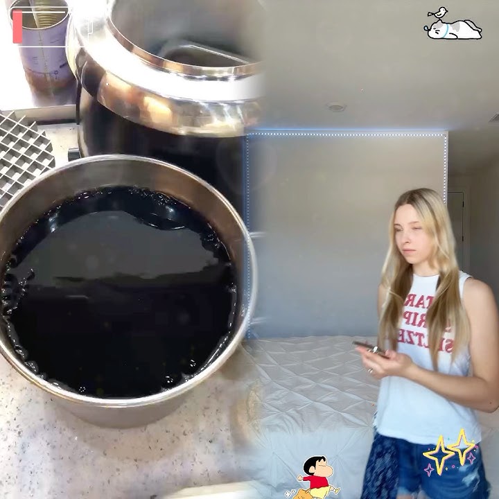 #foryou  #storytime #skit #funny #pov