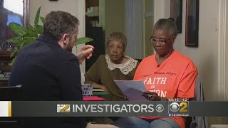 2 Investigators: Rent-To-Own Nightmare