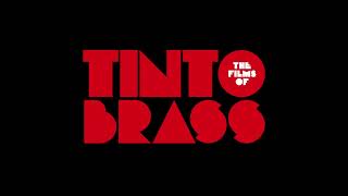 The Films of Tinto Brass Campaign video | Cult Epics