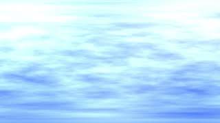 Cloudy Sky Motion | 15 Minutes 4K Moving Clouds Background screenshot 3