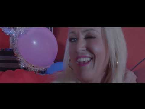 VRUNJ - DE LIMBURGSE KNALAAF MIX 2025