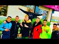 Cheb Reda Diamond 2021 Amirovitch تتكلم فيا دايمن عادا روحك مرا Cheb Reda Diamond 2021 Amirovitch تتكلم فيا دايمن عادا روحك مرا