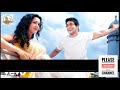 Hosanna (Ek Deewana Tha) Full Karaoke Track for male singers with lyrics Mp3 Song