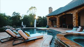 High Quality Real Estate Photography in Oklahoma City | Schedule Your First Shoot for $1 High Quality Real Estate Photography in Oklahoma City | Schedule Your First Shoot for $1