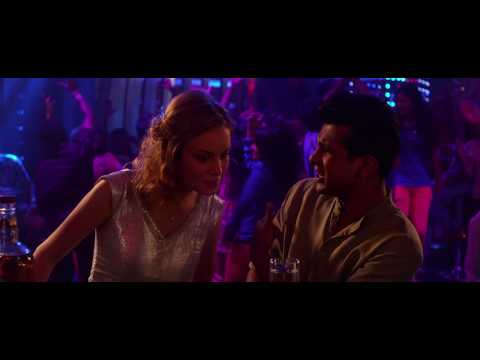 basmati-blues-(2017)-official-trailer