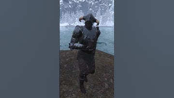 This is why I still play this game #conanexiles #gaming #mods