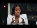 EMZINI S01 EP043 PROMO TONIGHT