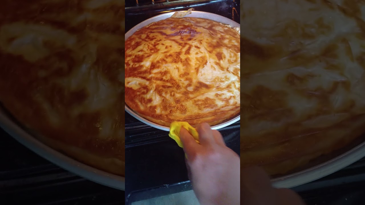 baklava tarıflerı su böreği #keşfet #food #bts #yemektarifleri #kıds #baklava baklava tarıflerı su böreği #keşfet #food #bts #yemektarifleri #kıds #baklava