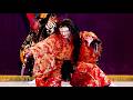 ひろしま北広島神楽【滝夜叉姫】 #大塚神楽団 2026.5.31~大塚泥落とし神楽