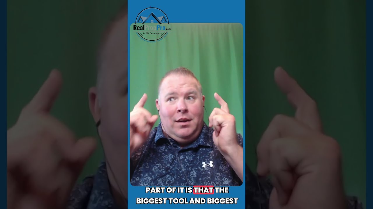 Unlock Success The Power Of Mindset Noteinvesting Realestate Investing