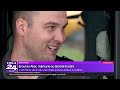 🟣 Știrile Digi24 de la ora 10 – 14 mai 2026