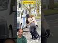 I Took His Girl For a Minute 💀 #viral #prank #youtubeshorts