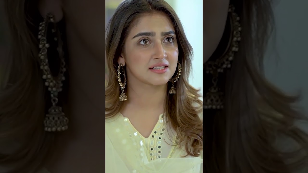 Rida Ko Daniyal Ki Jan Ka Khtra | C3B1F 