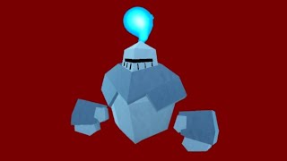 Databrawl Roleplay - Hardware Paladin (Voice lines)