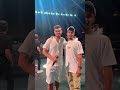 تواضع الشامي مع الفانزات من البروفا اكسبلور الشامي اغاني ترند Shorts Video لايك اغاني الشامي Music تواضع الشامي مع الفانزات من البروفا اكسبلور الشامي اغاني ترند Shorts Video لايك اغاني الشامي Music