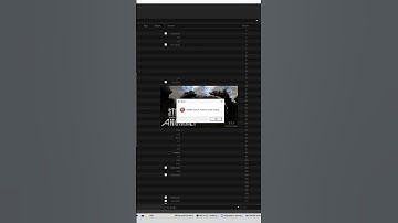 Stalker Anomaly Anthology 2.0 OBT (How I fixed my OpenAL Bug)