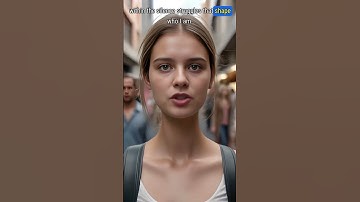 The Unseen Battles: Embracing Vulnerability and Strength #shorts