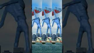 New Sired Head Coffin Dance Meme