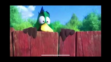 My Reaction That Doodle Toons Didn’t Return To YouTube