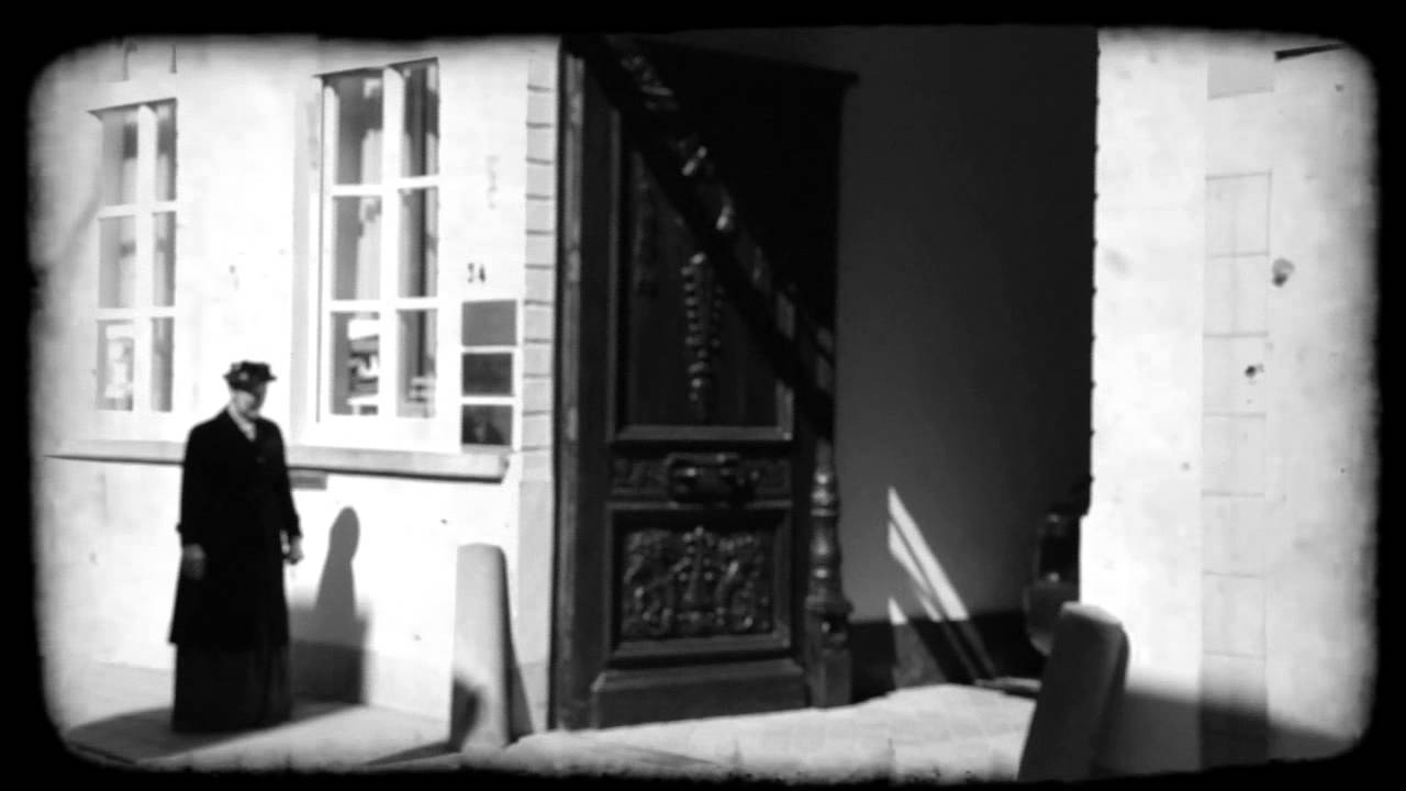 Wereldoorlog Tielt 14-18