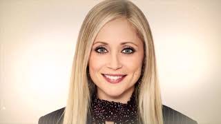 GH: 6/19/19 - Opening Sequence