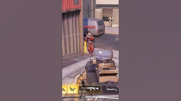 COD Mobile Gameplay: Dominate Kill Confirmed at Meltdown! 🔥🎮