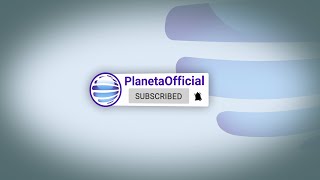 Planetaofficial-Youtube - Абонирай Се И Гледай Първи Най-Новите Видеоклипове, 2022