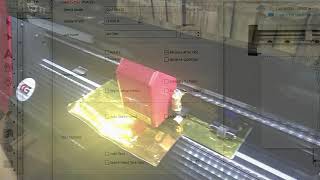 USING CUYI MK630 CUTTER PLOTTER