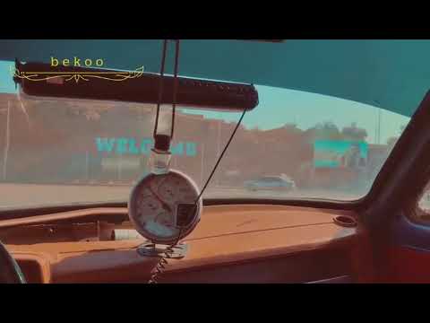 حـالـات واتـس مـحـمـد عـدويـه