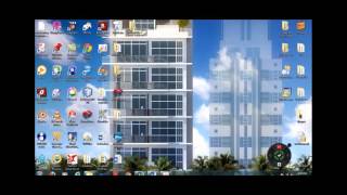 Lesson 4 Arranging multiple workbook windows