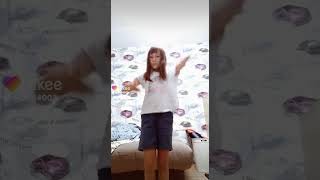 Toalet I Bolsche Kawa Net