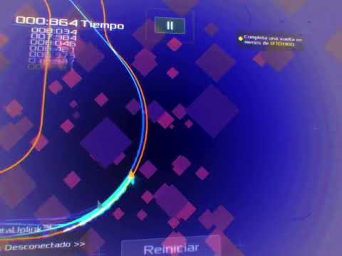 Data Wing | Regulator [7.390]