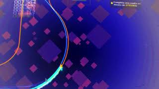 Data Wing | Regulator [7.390]