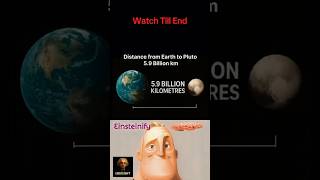 Pluto vs Your DNA?! Guess Which One Wins… 🤯