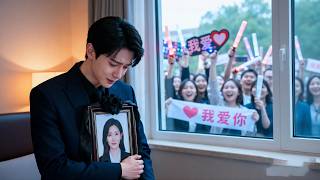 Download Lagu 她的愛人以為她是愛慕虛榮狠心拋棄了他，殊不知她早已身患絕症無可救藥，當他為了她功成名就時他深愛的妻子卻不在人間！#短劇#甜寵#總裁#短劇全集#灰姑娘霸總#熱劇#爱情#腹黑#都市#復仇#重生 MP3