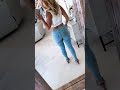 Just A Girl And Her Blue Jeans Levis Levis Levisjeans Denim Jeans 