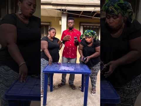 I won this challenge hands down #trending #funny #funnyvideos @EthanFunnyFamily