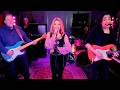 Lovefool - The Cardigans | Sing It Live | Live from the Studio