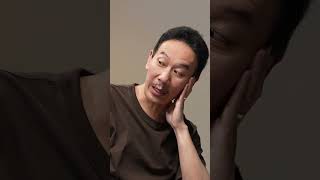 พ่ออาบน้ำร้อนมาก่อนน่ะสิ #ginster #เรนนี่ #MindSpectrum