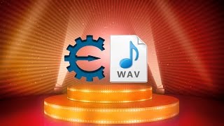 Cheat Engine: how to add custom sounds or files