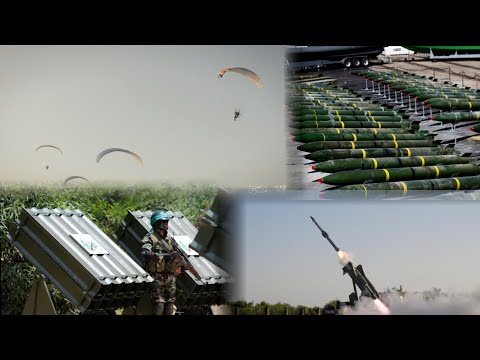 Wax Badan Ka Ogow Sida Xamaas Hubka U Samaysato Iyo Waxa Laga Sameeyo 