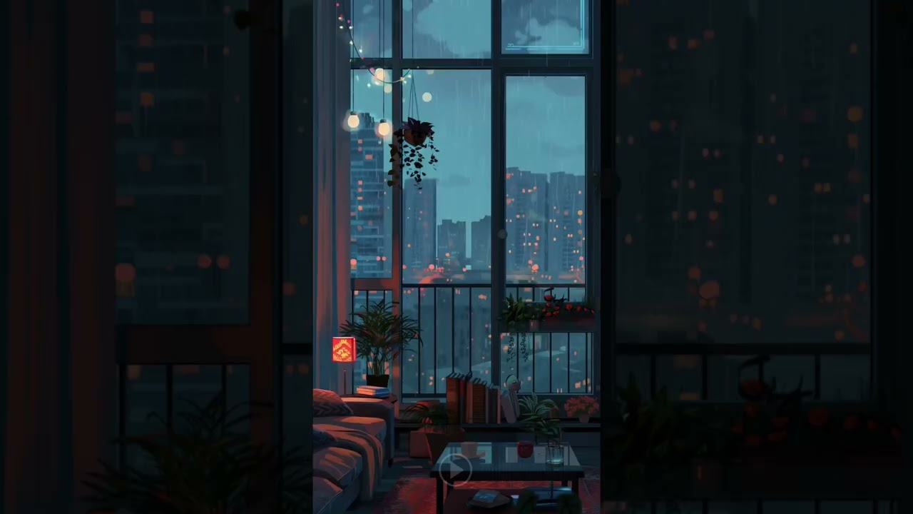 NOIR SAIGON | Late Night Drive Music