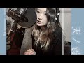 天ノ弱/164 feat.GUMI/Wakazaemon Cover