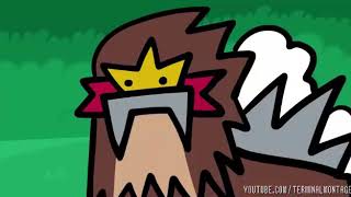 https://youtu.be/DVO8QrGAPHs