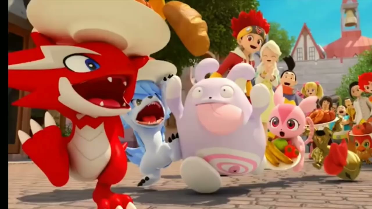 клипп монкарт джин майкл фетель добрые люди