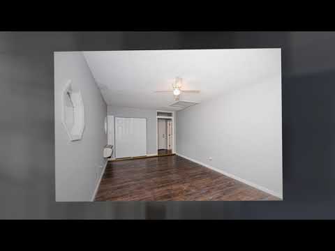 284 Ramsey Ln, Ballwin, MO home video tour