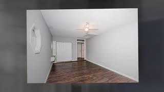 284 Ramsey Ln video tour